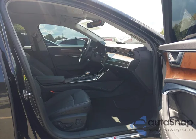 WAUL2AF21KN044825: 43207501