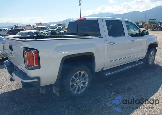 3GTU2PEC9GG346707: 43207507