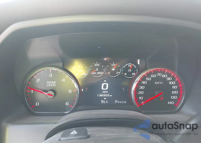 3GTU2PEC9GG346707: 43207507