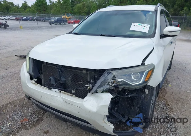 5N1DR2MN6HC628661: 43207510