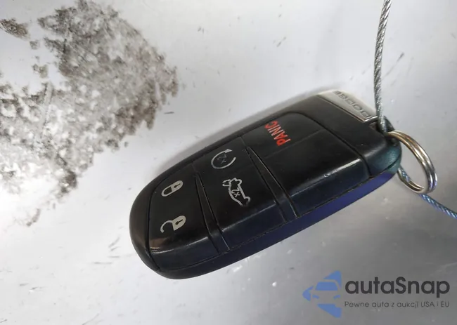 2B3CL5CT0BH563878: 43207509