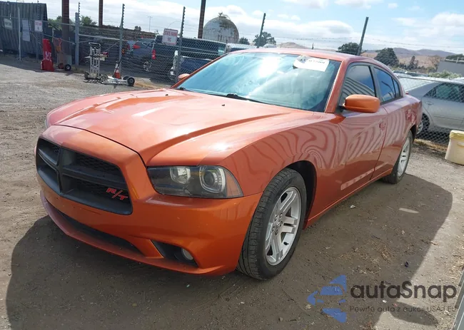 2B3CL5CT0BH563878: 43207509