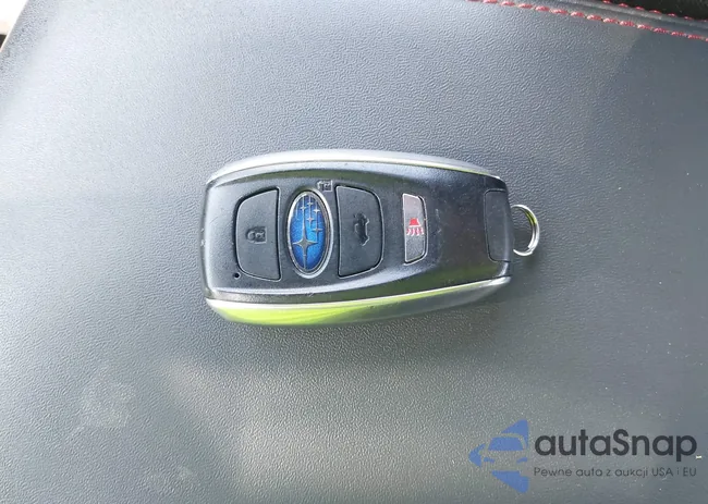 4S3GKAM64H3609602: 43207512