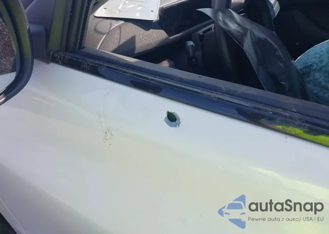 3FMTK3SS2PMA31907: 43207517