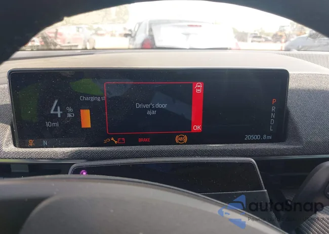 3FMTK3SS2PMA31907: 43207517