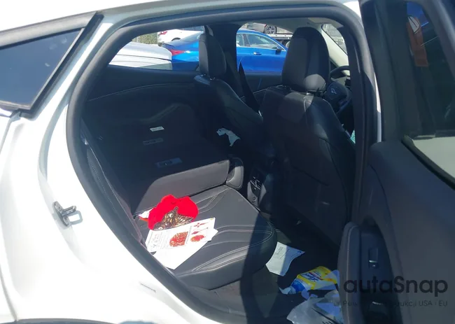 3FMTK3SS2PMA31907: 43207517