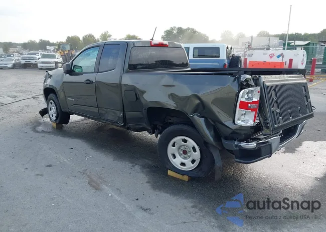 1GCHSBEA8J1218791: 43207518