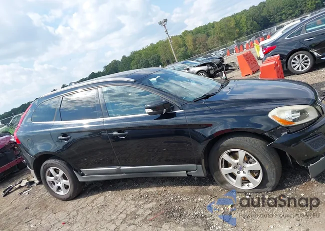 YV4952DL1B2163771: 43207523