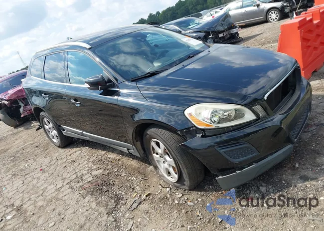 YV4952DL1B2163771: 43207523