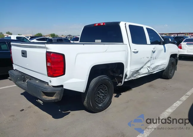 3GCUKREC4GG275783: 43207524