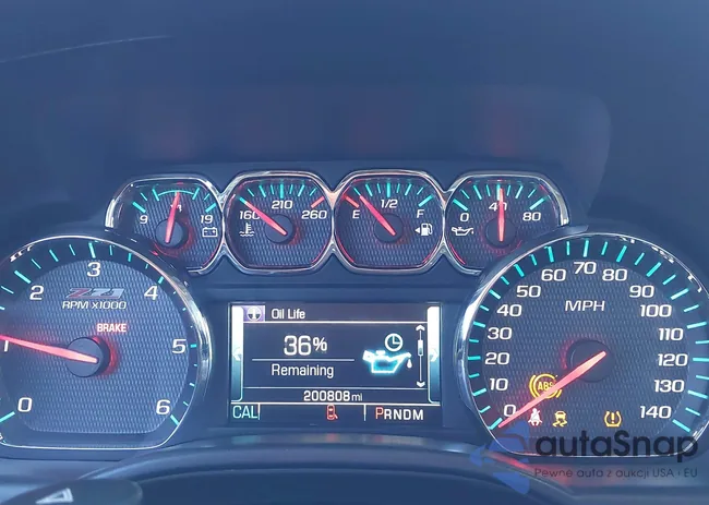 3GCUKREC4GG275783: 43207524