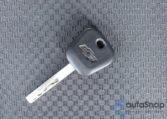 1GCVKREC5HZ370939: 43207526