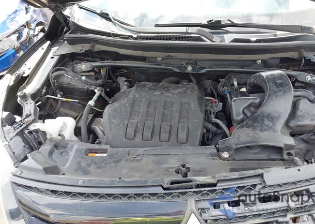 JA4AT4AA7JZ061945: 43207530