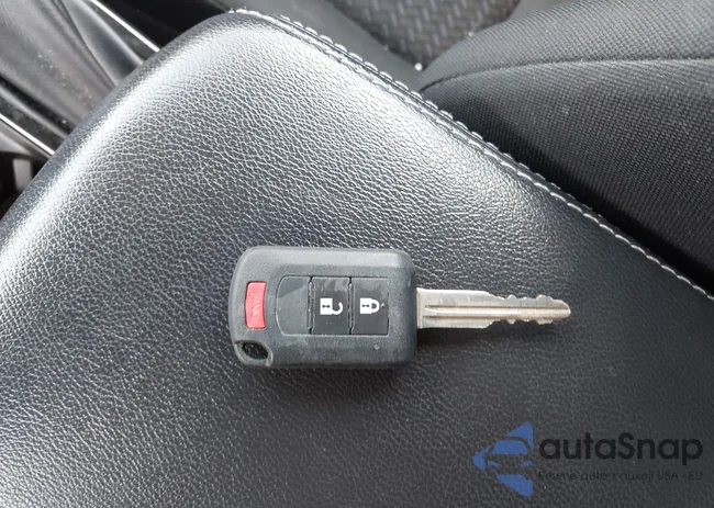 JA4AT4AA7JZ061945: 43207530