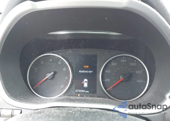 JA4AT4AA7JZ061945: 43207530