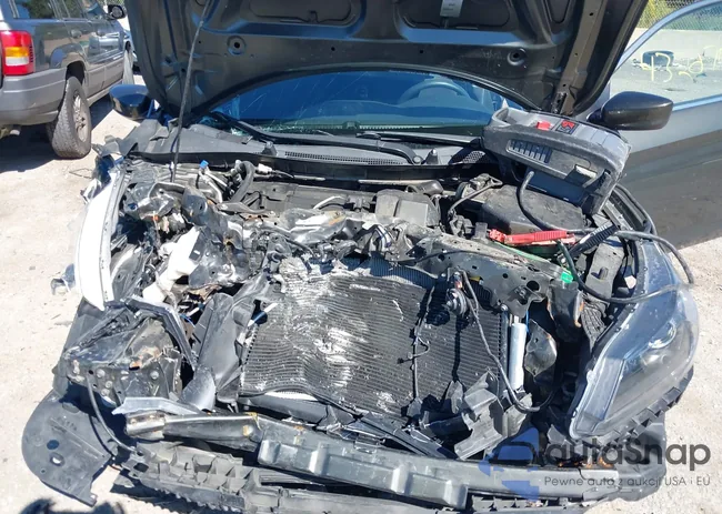 1HGCR2F36DA224018: 43207533