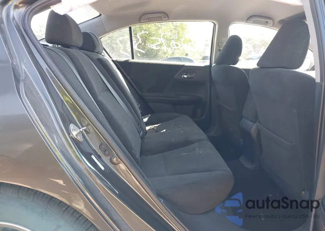 1HGCR2F36DA224018: 43207533