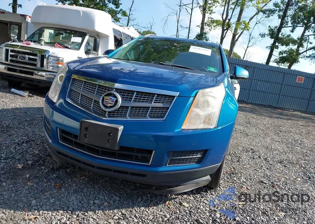 3GYFNAEY0AS575963: 43207537