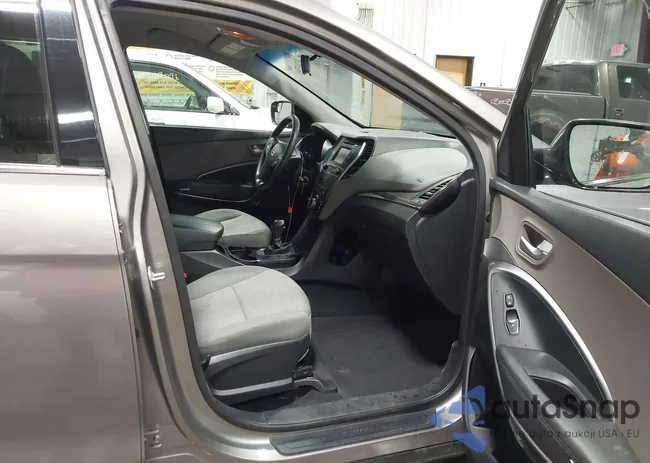 5NMZTDLB0JH092246: 43207541