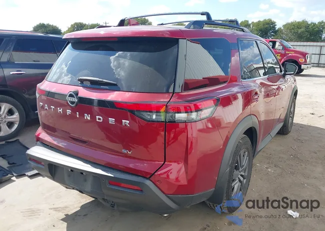 5N1DR3BB5NC207248: 43207543