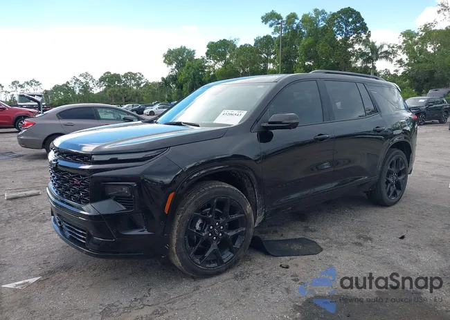 1GNERLKS4RJ143012: 43206543