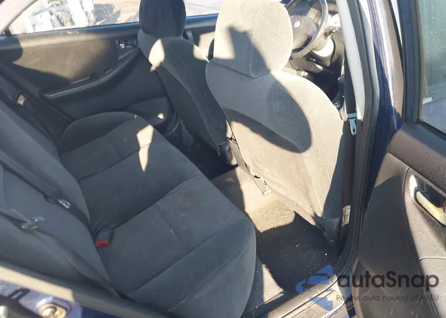 1NXBR32E94Z310294: 43206552