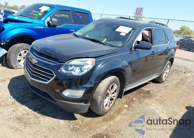 2GNALCEK1H1510050: 43206559