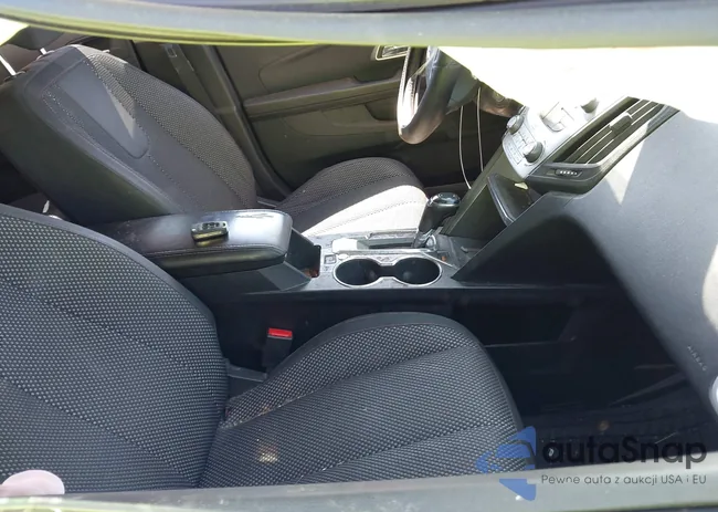 2GNALCEK1H1510050: 43206559