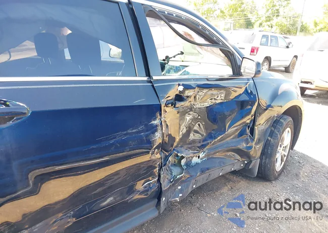 2GNALCEK1H1510050: 43206559