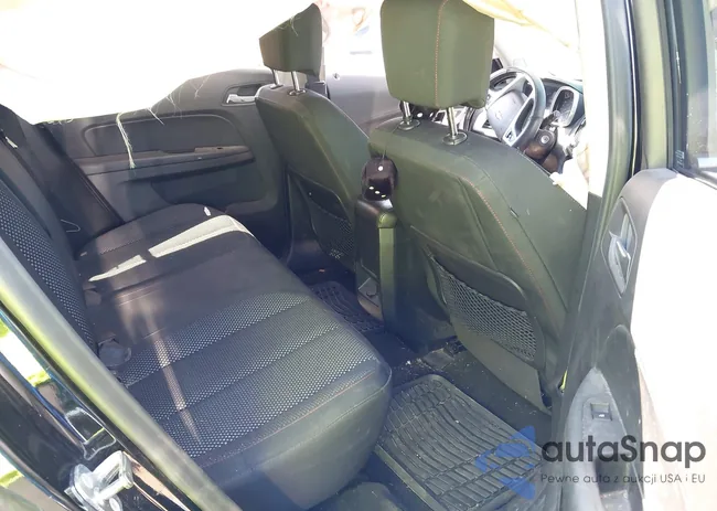 2GNALCEK1H1510050: 43206559