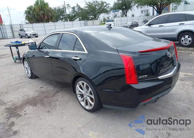 1G6AF5SX6D0161617: 43206561