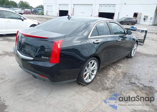 1G6AF5SX6D0161617: 43206561