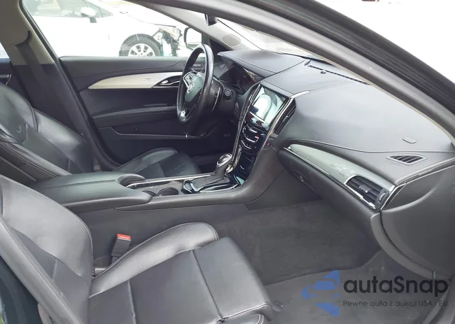 1G6AF5SX6D0161617: 43206561