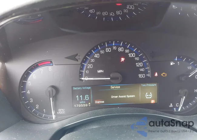 1G6AF5SX6D0161617: 43206561