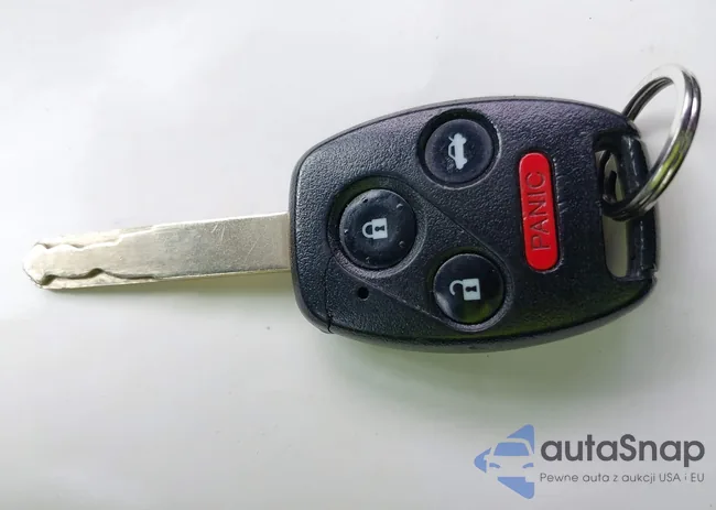 2HGFB6E5XCH701657: 43206564