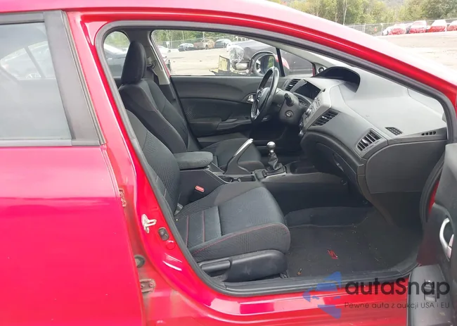 2HGFB6E5XCH701657: 43206564