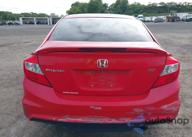 2HGFB6E5XCH701657: 43206564