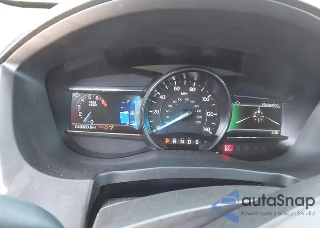 1FM5K8GT1JGA53597: 43206569