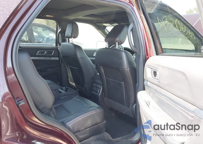 1FM5K8GT1JGA53597: 43206569