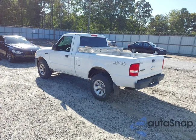 1FTYR11U07PA48275: 43206570