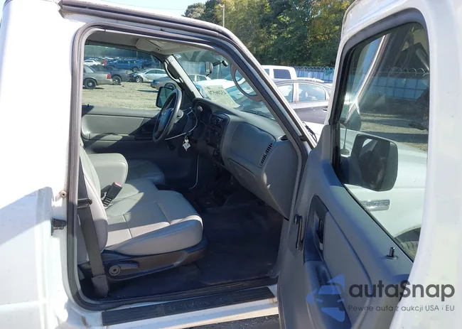 1FTYR11U07PA48275: 43206570