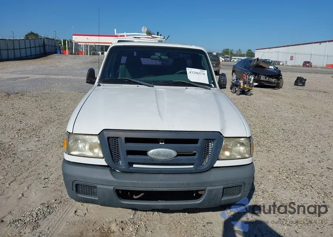 1FTYR11U07PA48275: 43206570