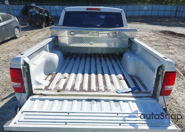 1FTYR11U07PA48275: 43206570