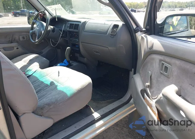 5TENM92N61Z771779: 43206571