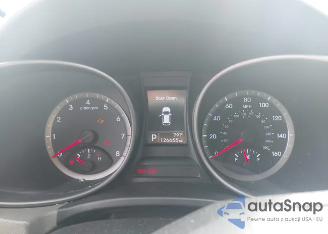 5XYZTDLB4GG347421: 43206572