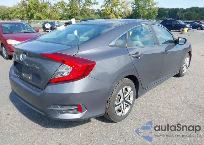 2HGFC2F54GH570428: 43206578