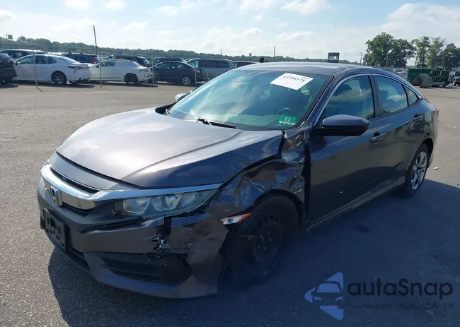 2HGFC2F54GH570428: 43206578