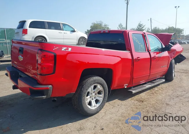 2GCVKPEC3K1101990: 43206581