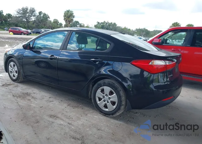 KNAFK4A6XG5615485: 43206584