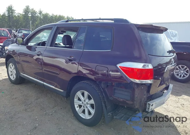 5TDBK3EH1CS173823: 43206586